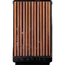 PC Loft Radeon™ RX 9070 GRE 12GB