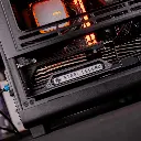 PC Loft Radeon™ RX 9070 GRE 12GB