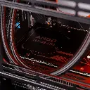 PC Loft Radeon™ RX 9070 GRE 12GB