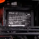 PC Loft Radeon™ RX 9070 GRE 12GB