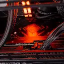 PC Loft Radeon™ RX 9070 GRE 12GB