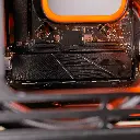 PC Loft Radeon™ RX 9070 GRE 12GB