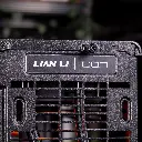 PC Loft Radeon™ RX 9070 GRE 12GB