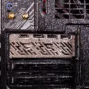 PC Loft Radeon™ RX 9070 GRE 12GB