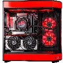 PC Rivals GeForce™ RTX 5070 12GB