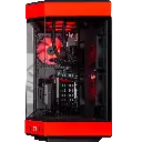 PC Rivals GeForce™ RTX 5070 12GB