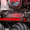 PC Rivals GeForce™ RTX 5070 12GB