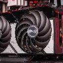 PC Rivals GeForce™ RTX 5070 12GB