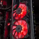 PC Rivals GeForce™ RTX 5070 12GB