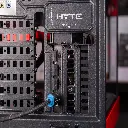 PC Rivals GeForce™ RTX 5070 12GB