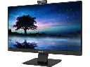 ASUS 24" / 75Hz / FHD / TFT IPS / plat - Écran PC