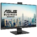 ASUS 24" / 75Hz / FHD / TFT IPS / plat - Écran PC
