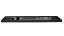 ASUS 24" / 75Hz / FHD / TFT IPS / plat - Écran PC
