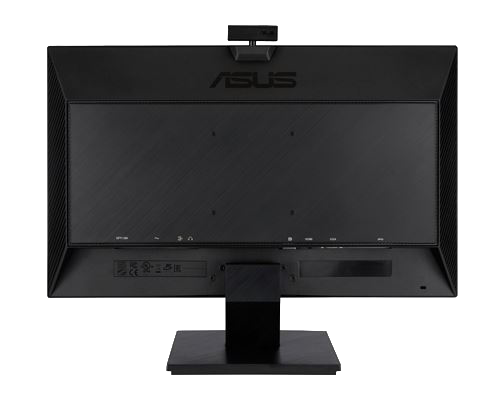 ASUS 24" / 75Hz / FHD / TFT IPS / plat - Écran PC