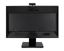 ASUS 24" / 75Hz / FHD / TFT IPS / plat - Écran PC