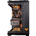 PC Colossus Radeon™ RX 9070 XT 16GB