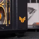 PC Colossus Radeon™ RX 9070 XT 16GB