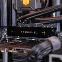 PC Colossus Radeon™ RX 9070 XT 16GB
