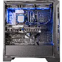 PC Kyronis GEFORCE RTX™ 5070