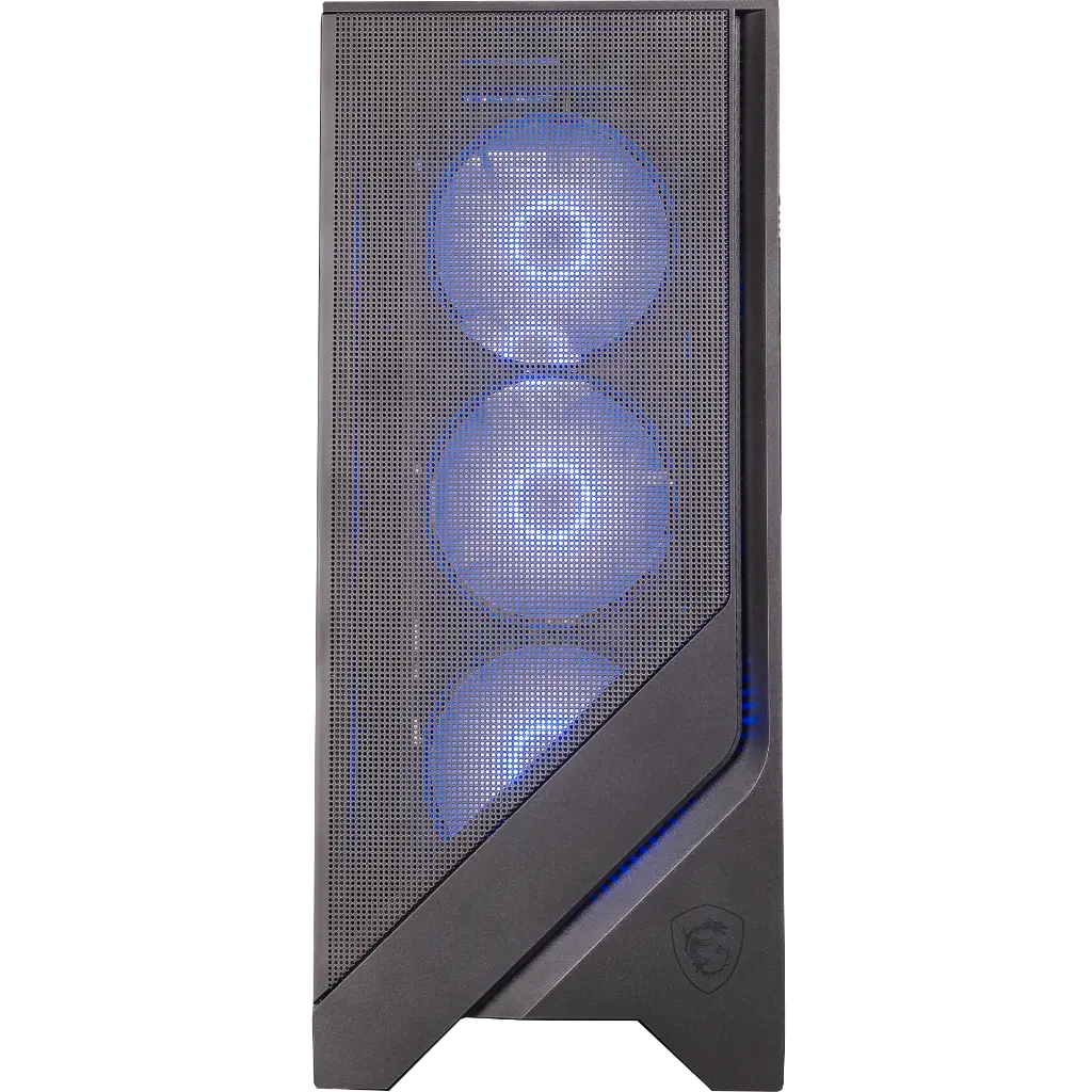 PC Kyronis GEFORCE RTX™ 5070