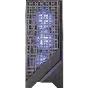 PC Kyronis GEFORCE RTX™ 5070