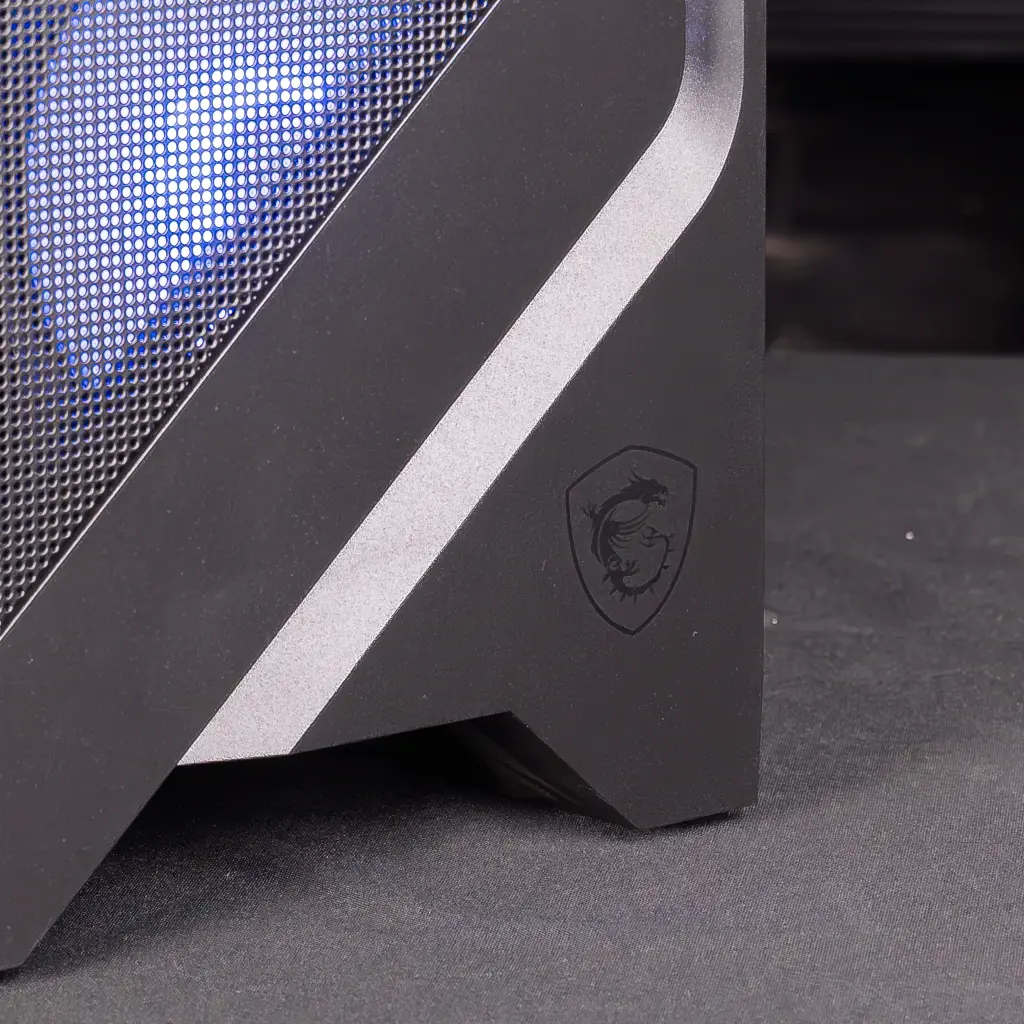 PC Kyronis GEFORCE RTX™ 5070