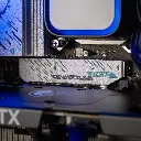 PC Kyronis GEFORCE RTX™ 5070