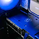 PC Kyronis GEFORCE RTX™ 5070