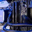 PC Kyronis GEFORCE RTX™ 5070