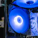 PC Kyronis GEFORCE RTX™ 5070