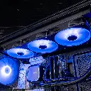 PC Kyronis GEFORCE RTX™ 5070