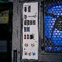 PC Kyronis GEFORCE RTX™ 5070