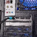 PC Kyronis GEFORCE RTX™ 5070