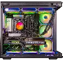 PC Nexaris GEFORCE RTX™ 5080