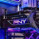PC Nexaris GEFORCE RTX™ 5080