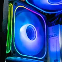 PC Nexaris GEFORCE RTX™ 5080