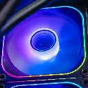 PC Nexaris GEFORCE RTX™ 5080