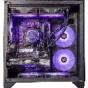 PC Novaris GEFORCE RTX™ 5060