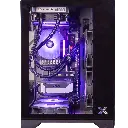 PC Novaris GEFORCE RTX™ 5060