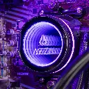 PC Novaris GEFORCE RTX™ 5060