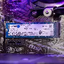 PC Novaris GEFORCE RTX™ 5060