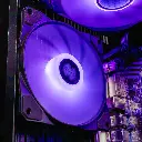 PC Novaris GEFORCE RTX™ 5060
