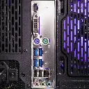 PC Novaris GEFORCE RTX™ 5060