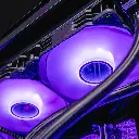 PC Novaris GEFORCE RTX™ 5060