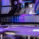 PC Vantor GEFORCE RTX™ 5080 16GB