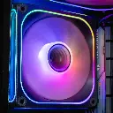 PC Vantor GEFORCE RTX™ 5080 16GB