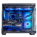 PC Voltaris GEFORCE RTX™ 5070 12GB