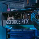 PC Voltaris GEFORCE RTX™ 5070 12GB