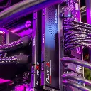 PC Voltaris GEFORCE RTX™ 5070 12GB