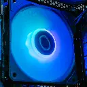 PC Voltaris GEFORCE RTX™ 5070 12GB